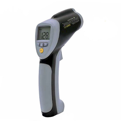 AEMC CA879 Infrared Thermometer