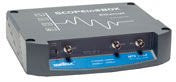 AEMC MTX 1052B PC Scope Module (2-Channel, 150MHz)
