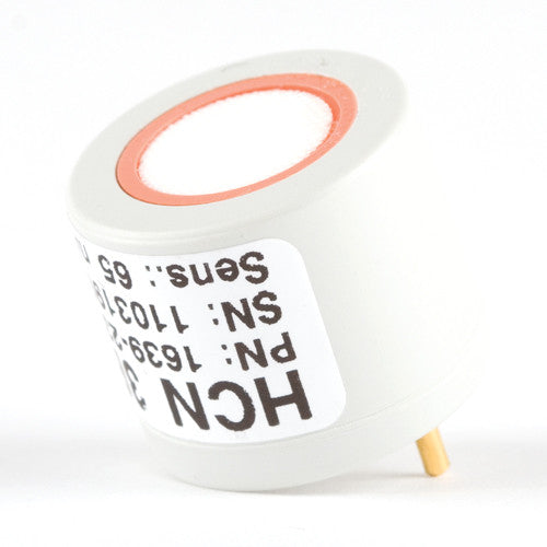 BW PS-RZ10 Replacement hydrogen cyanide (HCN) sensor