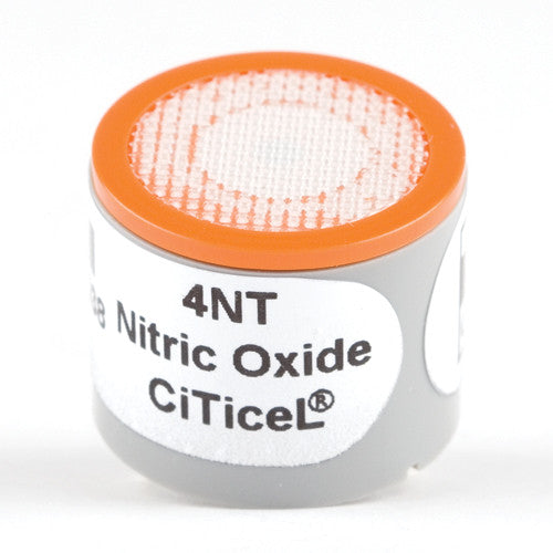 BW SR-N04 Replacement nitric oxide (NO) sensor