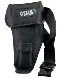 FLIR 1122000 Holster