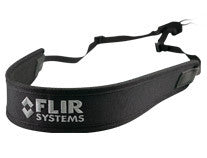 FLIR 1124544 Neck Strap