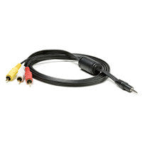 FLIR 1910582 Video Cable
