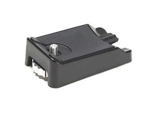 FLIR T197926 Tripod Adapter