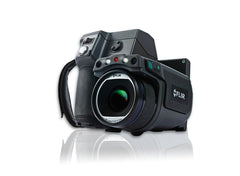FLIR T620 Thermal Imager