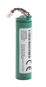 FLIR T197410 Battery