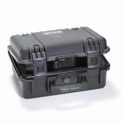 FLIR T197247 I/B CAM Hard Transport Case