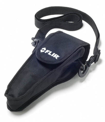 FLIR T126024 Camera Pouch for iX Series