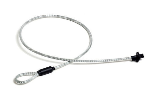 Fluke 4006 Security Cable