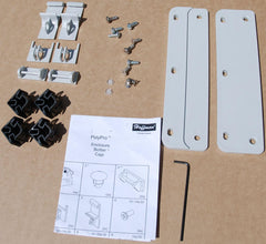 Acuvim-AL-D-60-5A-P1 Power Meter