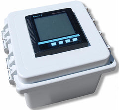 Acuvim-CL-M-60-5A-P1 Power Meter