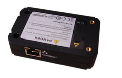 Acuvim AXM-NET Ethernet Module for Acuvim II-Series Power Meters