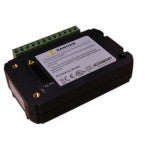 Acuvim X1 I/O Module for Acuvim-DL and Acuvim-EL Power Meters