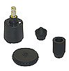 AEMC 1749.02 Accessory Kit