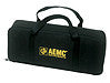 AEMC 2117.76 Case