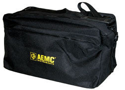 AEMC 2119.82 Case