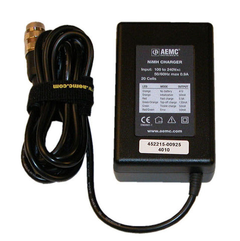 AEMC 2136.79 Power Accessory