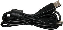 AEMC 2140.46 Communications Accessory