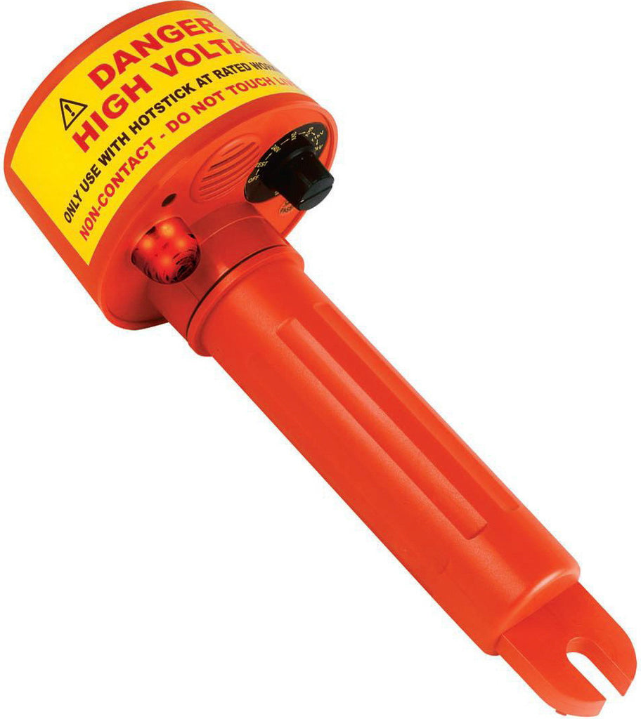 AEMC 275HVD Non-Contact Voltage Detector