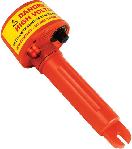 AEMC 275HVD Non-Contact Voltage Detector