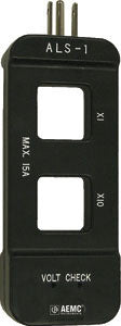 AEMC ALS-1 Accessory