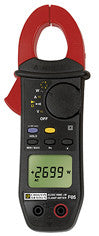 AEMC F05 Clamp-on Meter