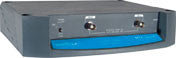 AEMC MTX 162UE PC Scope Module (2-Channel, 60MHz)