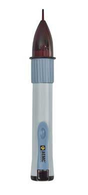 AEMC NC-1 Non-Contact AC Voltage Detector