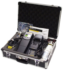 BW DOCK2-0-1D-00-G GasAlert Extreme docking module