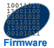 Dent ED-FW Firmware Upgrade for Loggers Without Modems