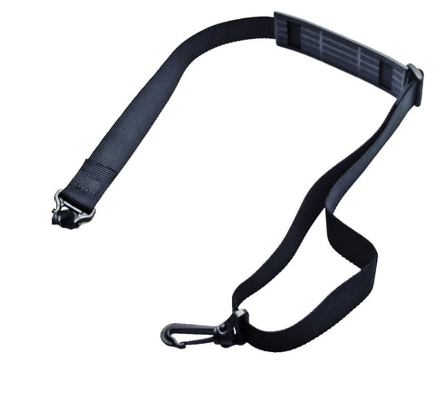 BW GA-ES-1 Extension strap (4 ft. / 1.2 m)