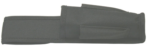 BW GA-HSAMP Carrying holster for sampler