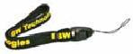 BW GA-LY-1 Short strap (6 in. / 15.2 cm)