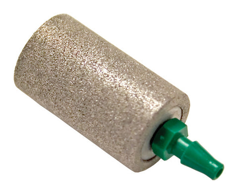 BW GA-MFILTER Metallic sintered particulate filter