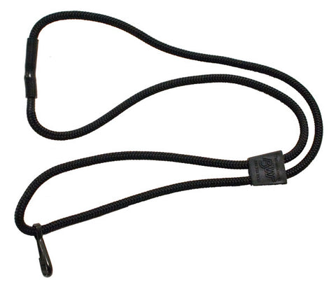 BW GA-NS-1 Neck strap with safety release