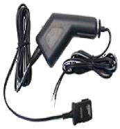 BW GA-PA-3 12-24 VDC direct-wire power adaptor