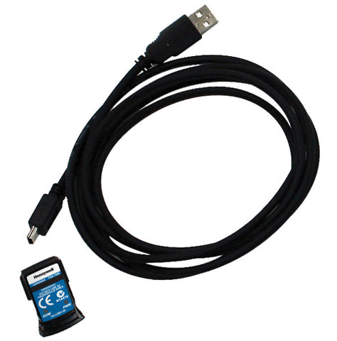 BW GA-USB2 IR DataLink USB adaptor