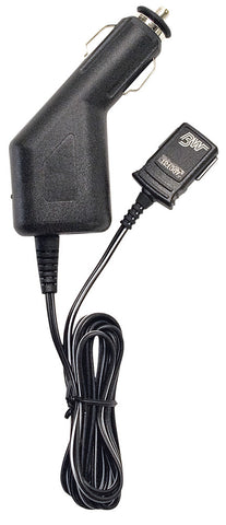 BW GA-VPA-1 Vehicle power adaptor