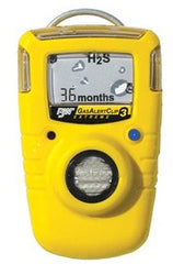 BW GA36XT-M GasAlertClipExtreme 36