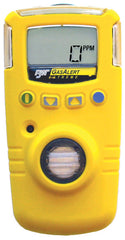 BW GAXT-V-DL-B GasAlertExtreme