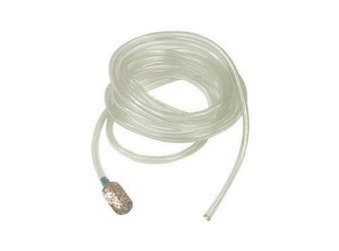 BW HOSE1-10 Sampling hose (10 ft. / 3 m) kit