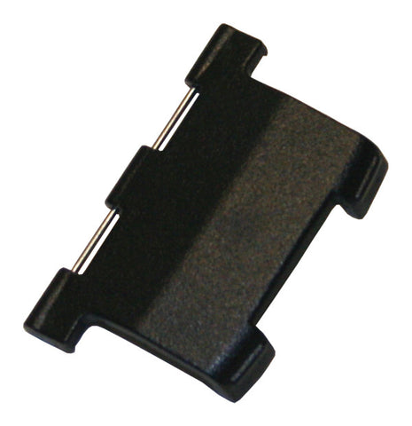 BW M5-BL-1 Battery latch, replacement