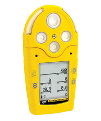 BW M5IR-00B0-R-D-D-B-N-00 GasAlertMicro 5 IR