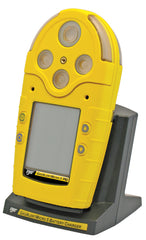 BW M5IR-XWBY-R-P-D-B-N-00 GasAlertMicro 5 IR