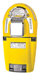 BW M5PID-00Q0-R-P-D-B-N-00 GasAlertMicro 5 PID