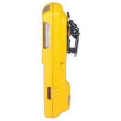 BW GasAlert MicroClip XT Series Multi-Gas Detector