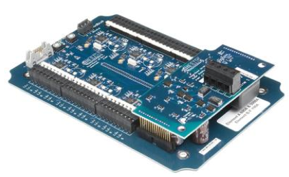 Dent PS18-N PowerScout18 Multi-Circuit Three Phase Power Metering Transducer