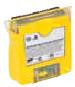 BW QT-BAT-R01 Rechargeable battery pack - yellow