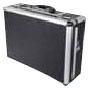 BW QT-CK-CC Carrying Case for GasAlertQuattro with foam insert