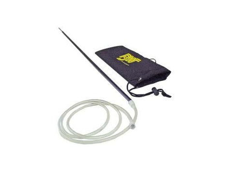 BW SP-CPROB1 Collapsible sample probe (3.3 ft. / 1 m)